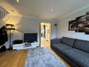 Photo 7- click for photo gallery